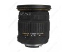 Sigma For Nikon 17-50mm F/2.8 EX DC OS HSM